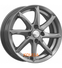 Диски Скад Осака - превью0 Диски Скад Осака - превью №0