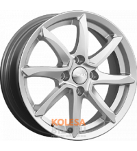 Диски Скад Осака - превью №0