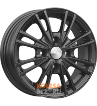 Диски Скад Пантера - превью №0