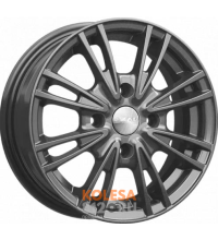 Диски Скад Пантера - превью0 Диски Скад Пантера - превью №0