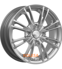 Диски Скад Пантера - превью №0