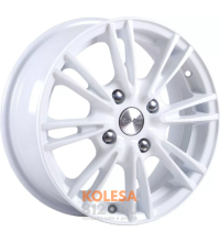 Диски Скад Пантера - превью №0