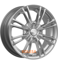 Диски Скад Пантера - превью №0