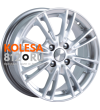 Диски Скад Пантера - превью №2