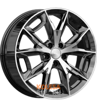 Диски Скад Паркер - превью0 Диски Скад Паркер - превью №0