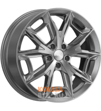 Диски Скад Паркер - превью0 Диски Скад Паркер - превью №0