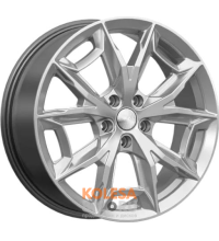 Диски Скад Паркер - превью0 Диски Скад Паркер - превью №0