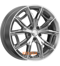 Диски Скад Паркер - превью0 Диски Скад Паркер - превью №0