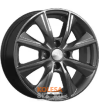 Диски Скад Порту - превью0 Диски Скад Порту - превью №0