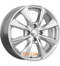 Диски Скад Порту - превью №0