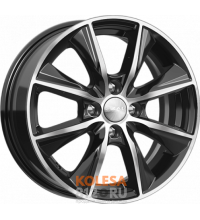 Диски Скад Порту - превью №0