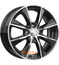 Диски Скад Порту - превью0 Диски Скад Порту - превью №0