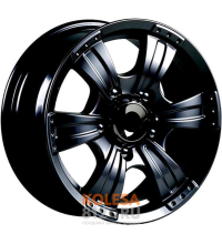 Диски Скад Рейнджер - превью №0