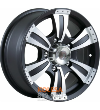 Диски Скад Рейнджер - превью0 Диски Скад Рейнджер - превью №0