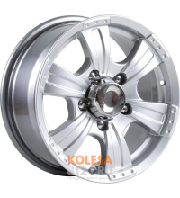 Диски Скад Рейнджер - превью №0