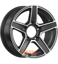 Диски Скад Сафари - превью0 Диски Скад Сафари - превью №0