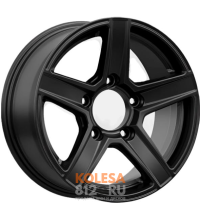 Диски Скад Сафари - превью №0