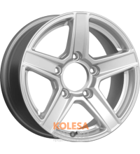 Диски Скад Сафари - превью0 Диски Скад Сафари - превью №0