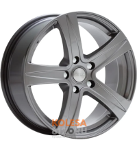 Диски Скад Сакура - превью №0