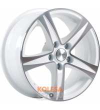 Диски Скад Сакура - превью0 Диски Скад Сакура - превью №0