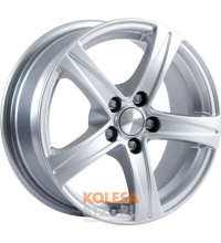 Диски Скад Сакура - превью0 Диски Скад Сакура - превью №0