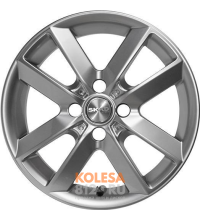 Диски Скад Самурай - превью0 Диски Скад Самурай - превью №0