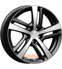 Диски Скад Сеул - превью №0