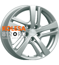 Диски Скад Сеул - превью №1