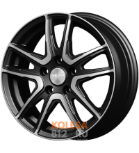 Диски Скад Сидней - превью №0