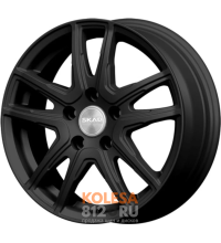 Диски Скад Сидней - превью №0