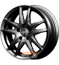 Диски Скад Сидней - превью0 Диски Скад Сидней - превью №0