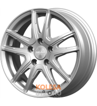 Диски Скад Сидней - превью №0