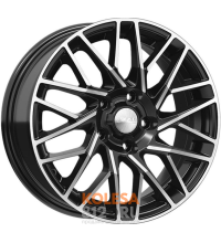 Диски Скад Сиена - превью №0