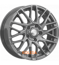 Диски Скад Сиена - превью №0