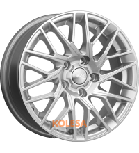 Диски Скад Сиена - превью0 Диски Скад Сиена - превью №0