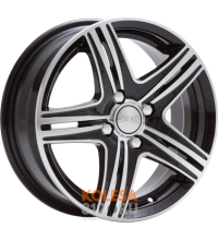 Диски Скад Сити - превью №0