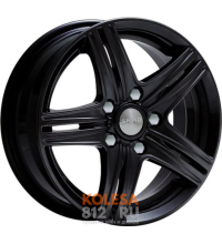 Диски Скад Сити - превью №0