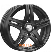 Диски Скад Сити - превью №0