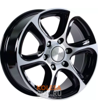 Диски Скад Скала - превью №0