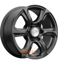 Диски Скад Скала - превью0 Диски Скад Скала - превью №0