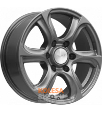 Диски Скад Скала - превью0 Диски Скад Скала - превью №0