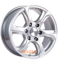 Диски Скад Скала - превью №0