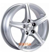 Диски Скад Слалом - превью0 Диски Скад Слалом - превью №0