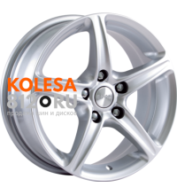 Диски Скад Слалом - превью1 Диски Скад Слалом - превью №1