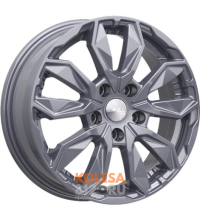 Диски Скад Сочи - превью0 Диски Скад Сочи - превью №0