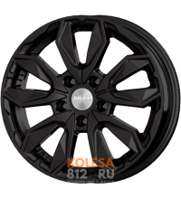 Диски Скад Сочи - превью0 Диски Скад Сочи - превью №0