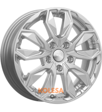 Диски Скад Сочи - превью №0