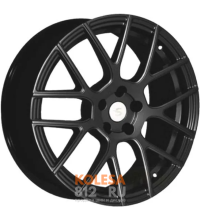 Диски Скад Стилетто - превью0 Диски Скад Стилетто - превью №0