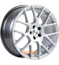 Диски Скад Стилетто - превью №0