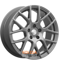 Диски Скад Стилетто - превью №0